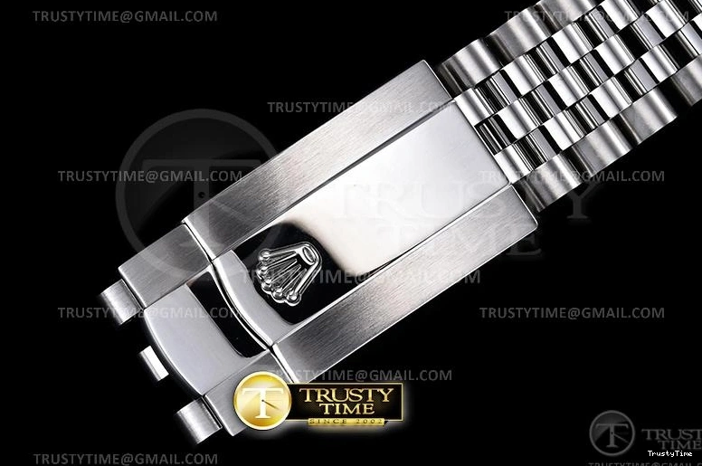 1011 RDJ0357A – DJ 36mm Vibrant 722